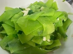 -湘中缘·湖南菜(娄底驻京办店)