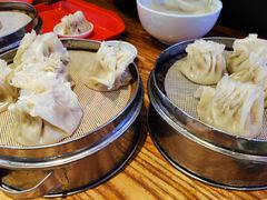 -并州饭店(千峰南路店)