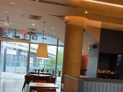 -大师兄·西北小馆(金湾华发商都店)