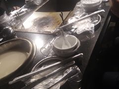 -山地居烤全羊·柴火鸡(大坪-半山公馆店)