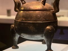 -河北博物院