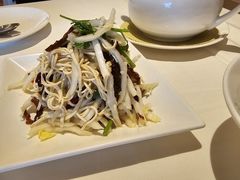 -利苑酒家(合景国际金融广场店)