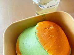 -V咖啡(兰州盛达希尔顿酒店)