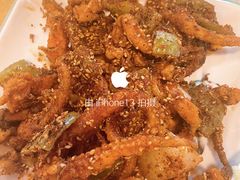 -王府酒店(兴华南街铁西百货店)