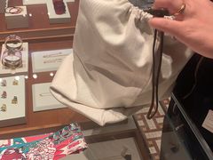 -HERMES(万象城店)