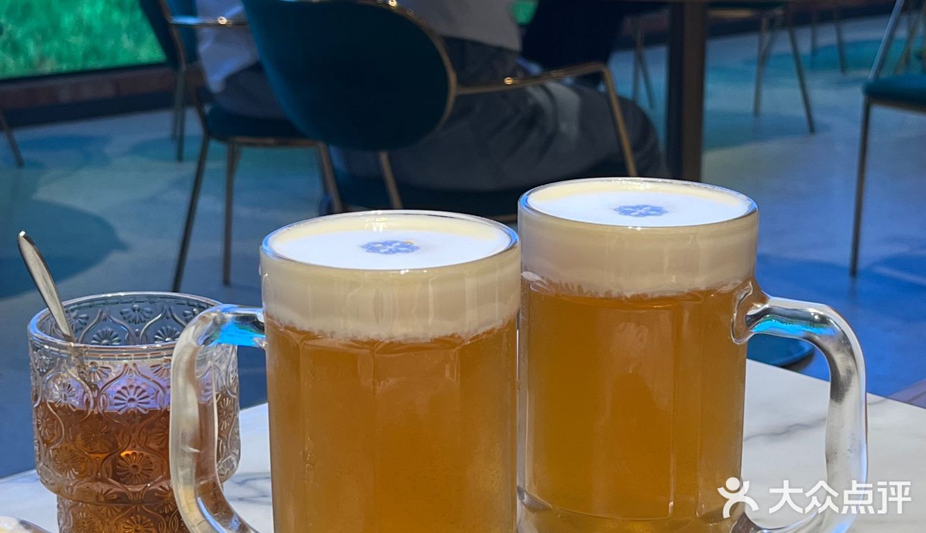🔥来新疆不吃这家等于白来！！