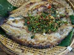 -云上千禾(水上店)