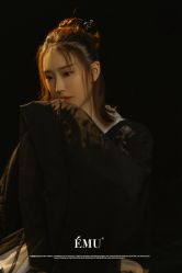 -EMU艺慕摄影(扬中店)