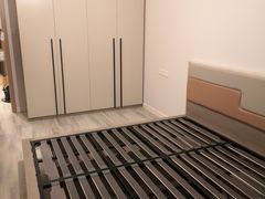 -红苹果家具(大钟寺店)