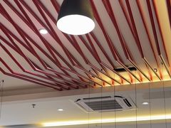 -南城香(北京南站店)