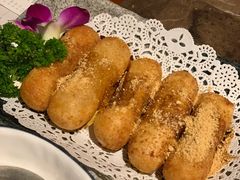 -同仁四季椰子鸡(海岸城天利店)