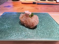 -鮨椿(瑞虹天地太阳宫店)