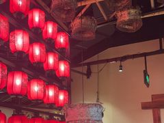 -吃饭皇帝大(合生汇店)