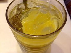 -太兴烧味餐厅(宝明大厦店)