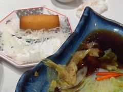 -稻香海鲜饭店(第一国际店)
