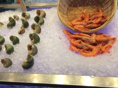 -宁波逸东豪生大酒店·豪生咖啡厅