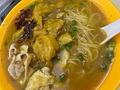 -金利食店(氹仔店)