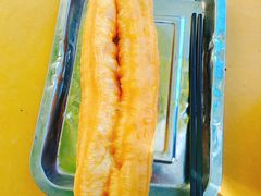 -洪湖里高汤云吞