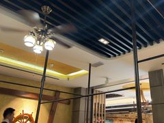 -汉巴味德(沈阳万象汇店)