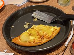 -必胜客(大悦城店)