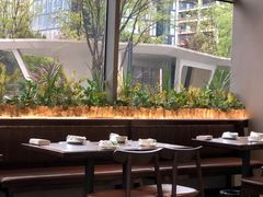 -蛙兔鸡自贡风味·特色江湖菜(广都店)