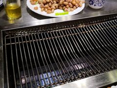 -蒙乡烤全羊·烤羊腿(京溪同和店)