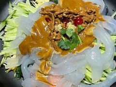 -老厨家(中央大街西七道街店)