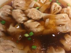-东园小馆·早茶·淮扬小炒(三盛广场店)