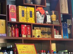 -开小灶(公望街店)