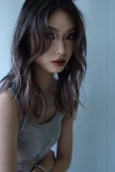 -恒沙廊