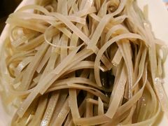 -禾田下生态餐厅(华天城总店)