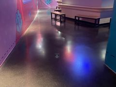 -亦庄创意生活广场