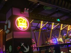 -胖哥俩肉蟹煲(昆山金鹰店)