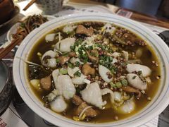 -酒阳蒸经小酒馆(解放碑店)