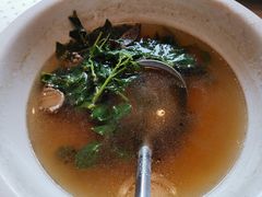 -东兴黄鳝饭店(江洲店)