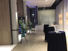 -北京三里屯CHAO酒店