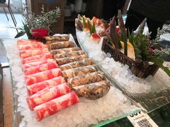 -集渔·泰式海鲜火锅(太原里店)