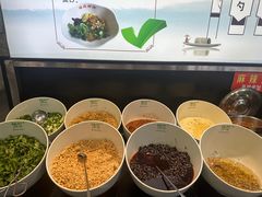 -胖师鱼馆非遗砂锅雅鱼(大北街店)