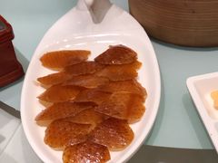 -城南往事(滨江世茂店)