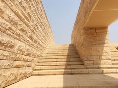 -盘龙城国家考古遗址公园