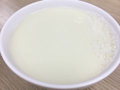 -日月永和中国餐饮名店(东湖店)