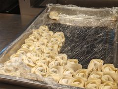 -南京大学-第9食堂