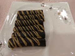 -哥顿酒店休闲会所