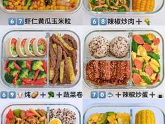 -万达广场(东莞东城店)