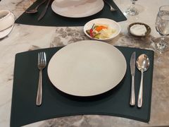 -苏坦土耳其餐厅(白云宾馆店)