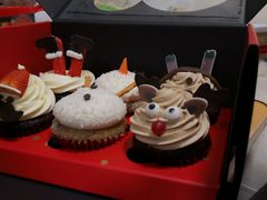 -派悦坊·甜品·蛋糕(日坛店)