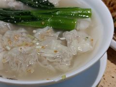 -蒸武门·广式茶点(金宝莱店)