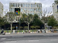 -微软中国有限公司(上海分公司)