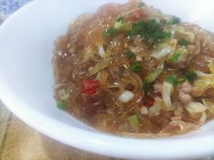 -湘香私房菜(大石长隆店)