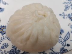 菜包-新名仕(仙霞路店)